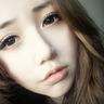 女子称遭强奸后嫌疑人被取保放出