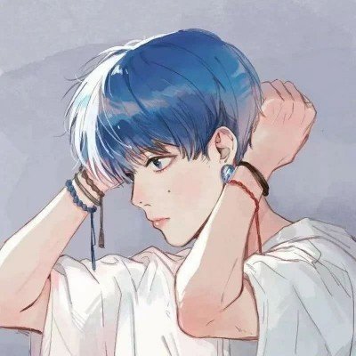 医生回应男友乙肝女子爸妈担心传染